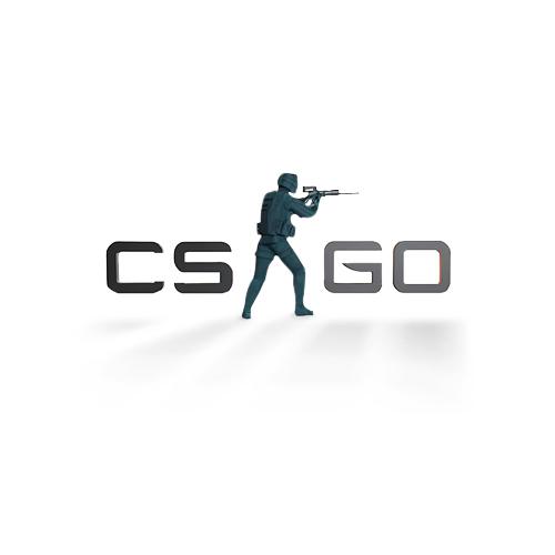 CS:GO